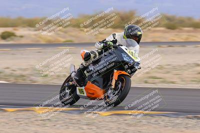 media/Dec-17-2022-SoCal Trackdays (Sat) [[224abd9271]]/Turn 15 (155pm)/